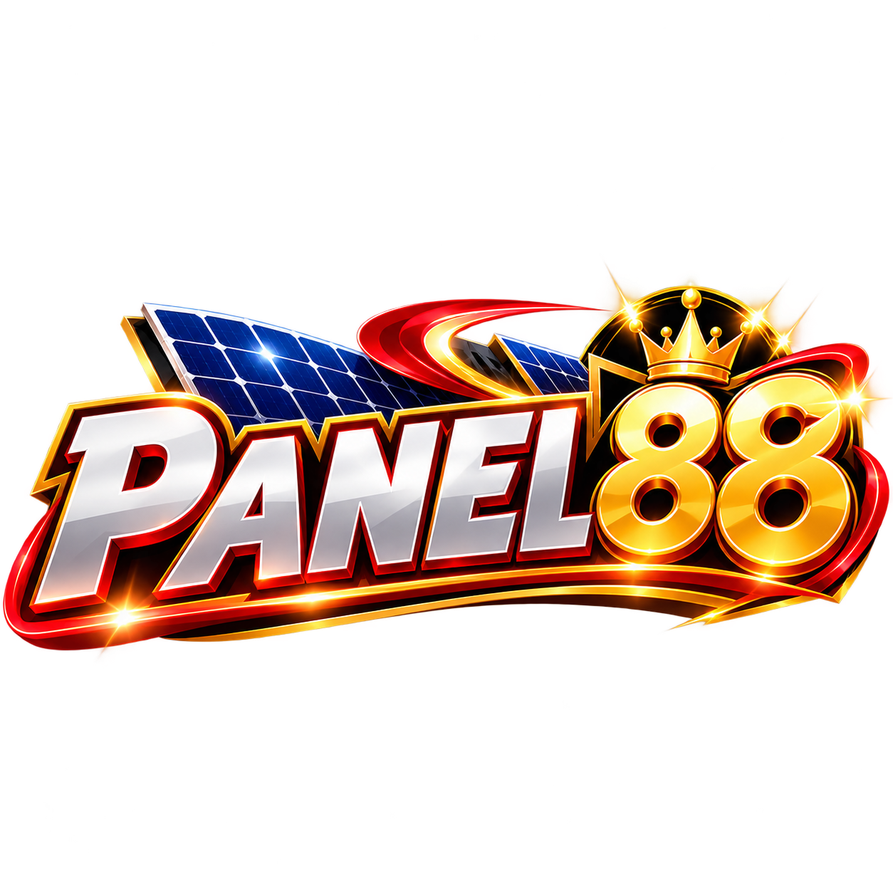 PANEL88